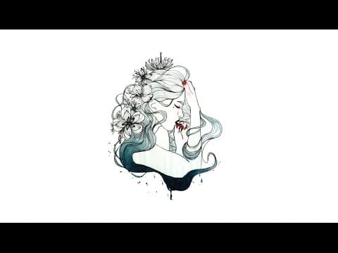 Ília - Trailer