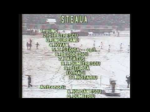 Al doilea joc (2013) - trailer