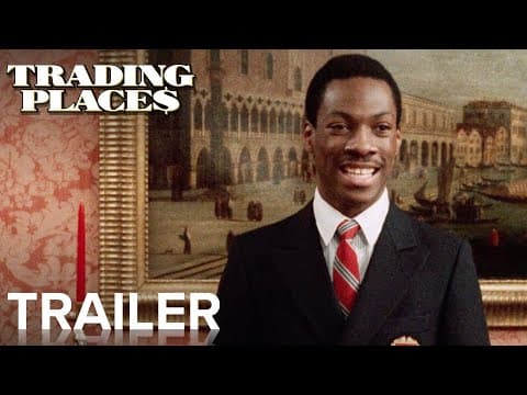 Paramount Movies Trailer