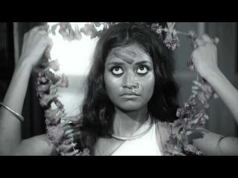 KALI - Bengali Short Film - Teaser