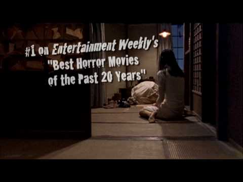 DVD Trailer