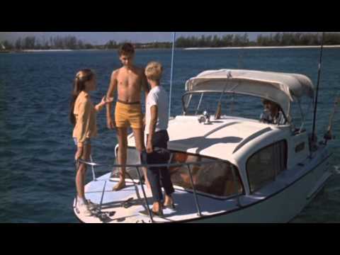 Flipper (1963)