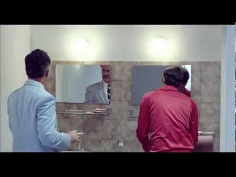 Kruha in iger - Napovednik/Bread and Circuses - Theatrical Trailer