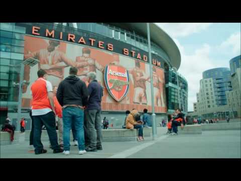 gaygooners on Gareth Thomas: Hate in the Beautiful Game