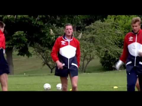 One Night In Turin (2010) Trailer.mov