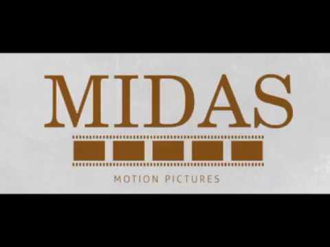 Trailer liberté