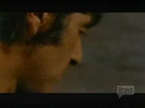 Clip from "The Local Stigmatic"