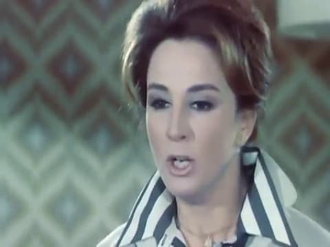 فيلم الشريدة