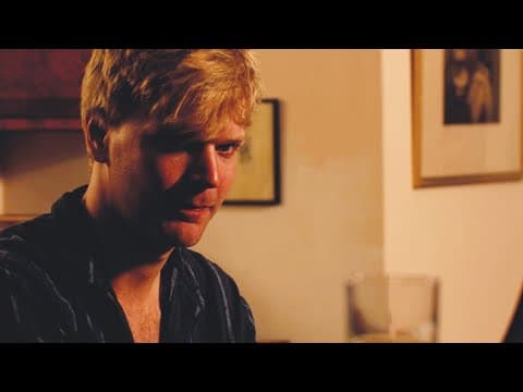 EVERY WAKING MOMENT (2022) trailer | BFI Flare 2023