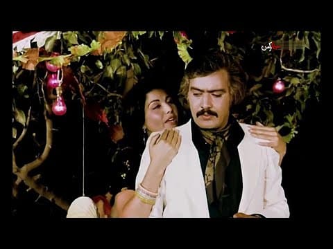 دختر آبادانیام من من 💃💑💃