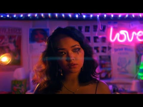 Vicious Circle - Short Film