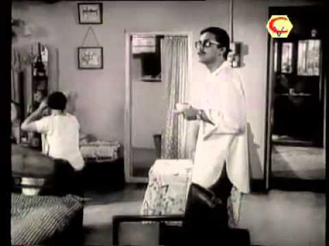 Baksho Badal   Part1