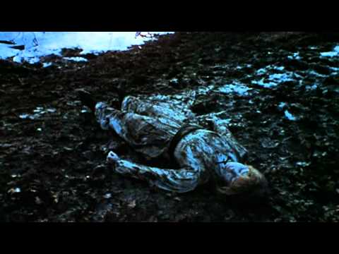 THE NIGHTCOMERS - Trailer