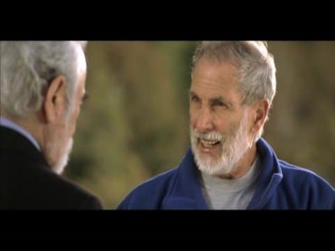 El Regalo - Trailer