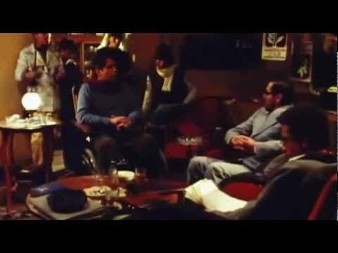 Entre Marx y una mujer desnuda - Jorge Enrique Adoum