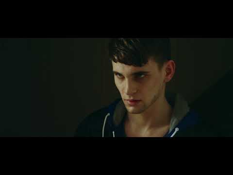 To Dream - Trailer