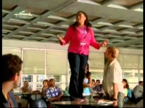 Raven-Symoné - Gravity [For One Night]