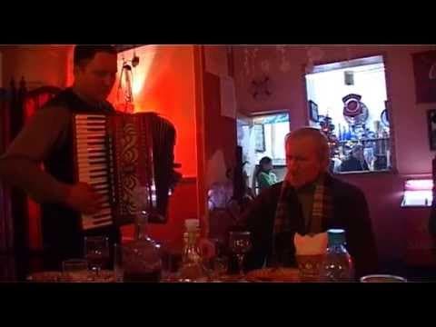 Жить и жить в Фергане