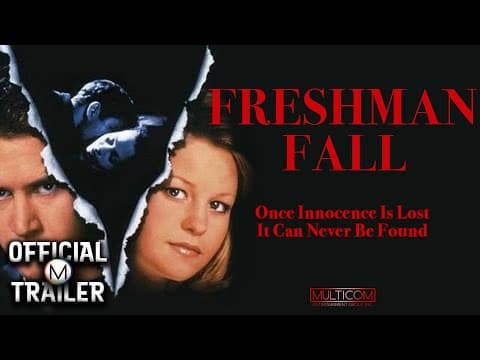 Official Trailer 2