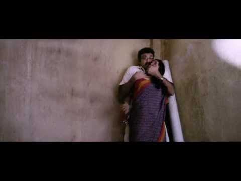 ORU NAAL IRAVIL (Night Show) - HD Official Trailer 1 | Sathya Raj | Varun | Anumol | Anthony