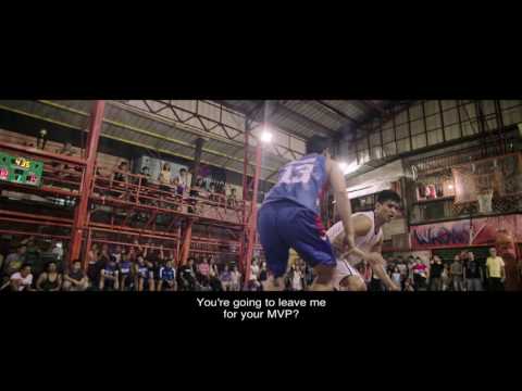 Tisay Movie Trailer