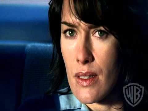 Season 1 Trailer