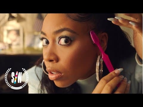 The Dispute | BFF Comedy about Big Dreams