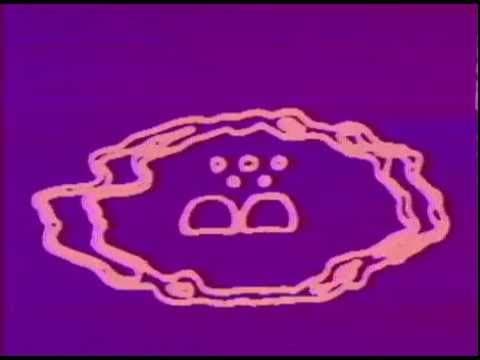 Grumbles