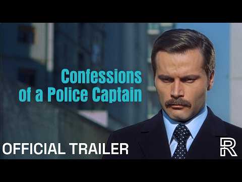 Radiance Trailer [Subtitled]