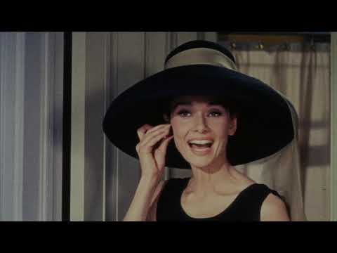 Original Trailer