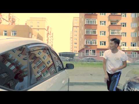 UNUUDUR official trailer ӨНӨӨДӨР