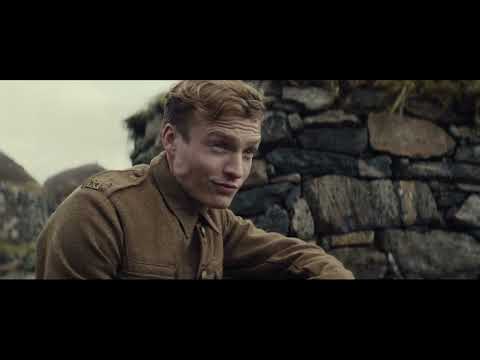 Short Trailer