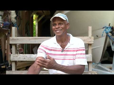 CRACK OF DAWN | 284 Excellence Film Competition Film