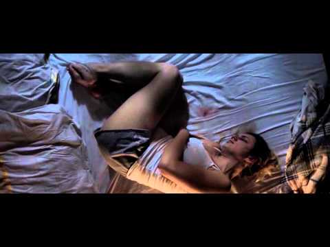 Embaraço / Embarrassment (Trailer) - Dir. Fernando Rick - Black Vomit filmes