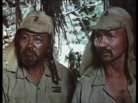 The Last Flight of Noah's Ark 1980 Trailer