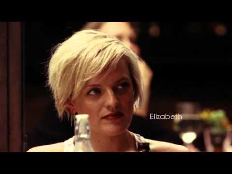 TV Spot
