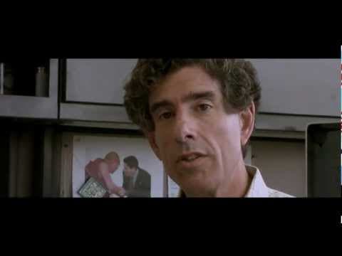 Official U.S. Trailer
