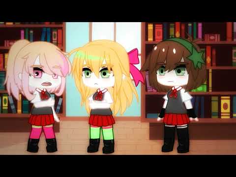 Sara's School Life 3 (2023) | Trailer
