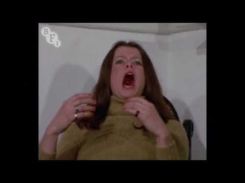 Pebbles in the Flood (1975) | BFI National Archive