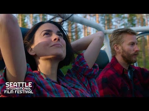 SIFF 2023 Trailer: One Day All This Will Be Yours