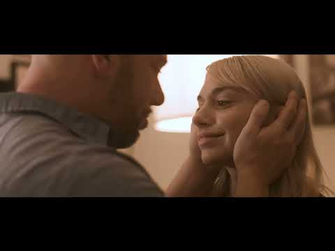 LAST CHANCE TRAILER