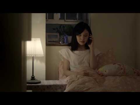 九號公路_第十一屆鮮浪潮國際短片節(公開組)
