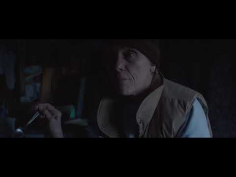 Community Trailer