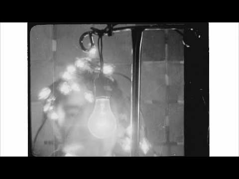 Stom 's Portrait from the Big Film Series By Leopoldo Bloom