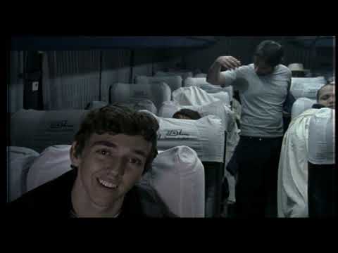Cortometraje Venezolano hecho en 48 horas QUEDATE