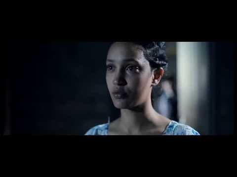 ህጋዊ ጋብቻ | Hegawi Gabicha - የልዑል ሰለሞን አዲስ ፊልም … Ethiopian Movie Trailer 2016