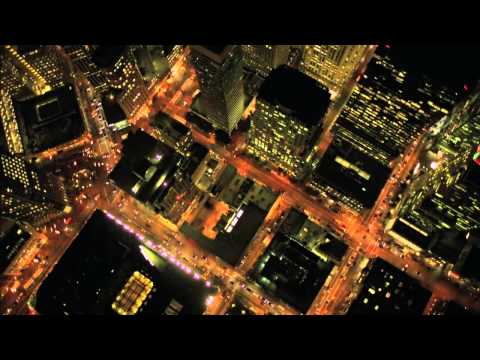 Raising Izzie: OFFICIAL TRAILER