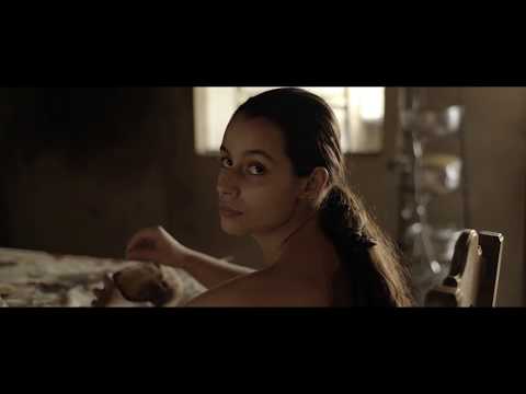 Christabel (2018) - Trailer