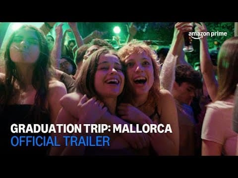 Trailer [Dubbed]