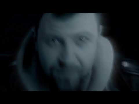 Lament Paranoika (Darek Kocurek) 2014 - Trailer